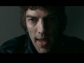 Check out The Verve's video to Love Is Noise